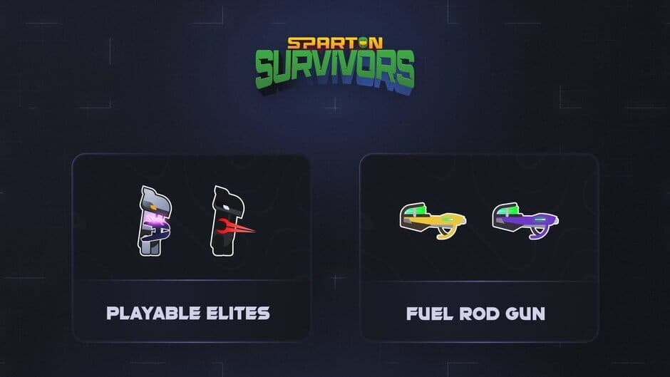 Скриншот 4 из Spartan Survivors