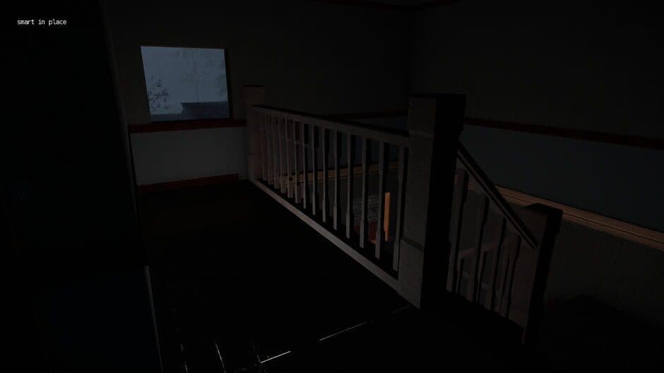 Скриншот 4 из Room 54: Horde Survival