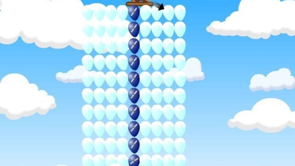 Скриншот 1 из Bloons Player Pack 5