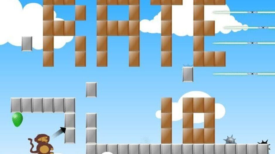 Скриншот 1 из Bloons Player Pack 1