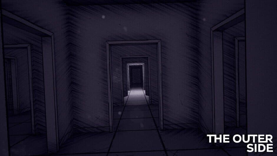 Скриншот 7 из The Outer Side