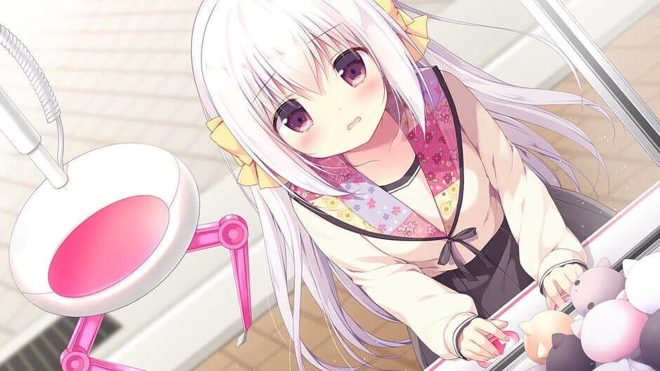 Скриншот 4 из Love’s Sweet Garnish 2