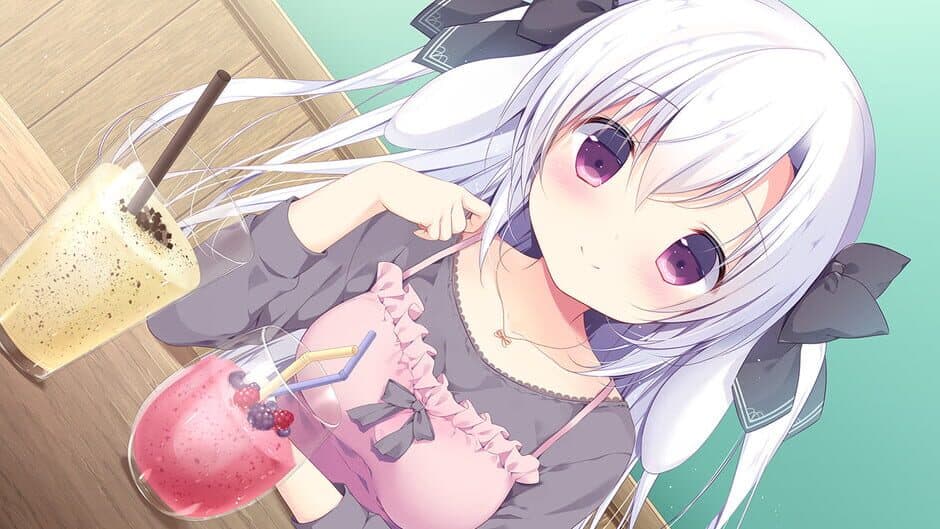 Скриншот 5 из Love’s Sweet Garnish 2