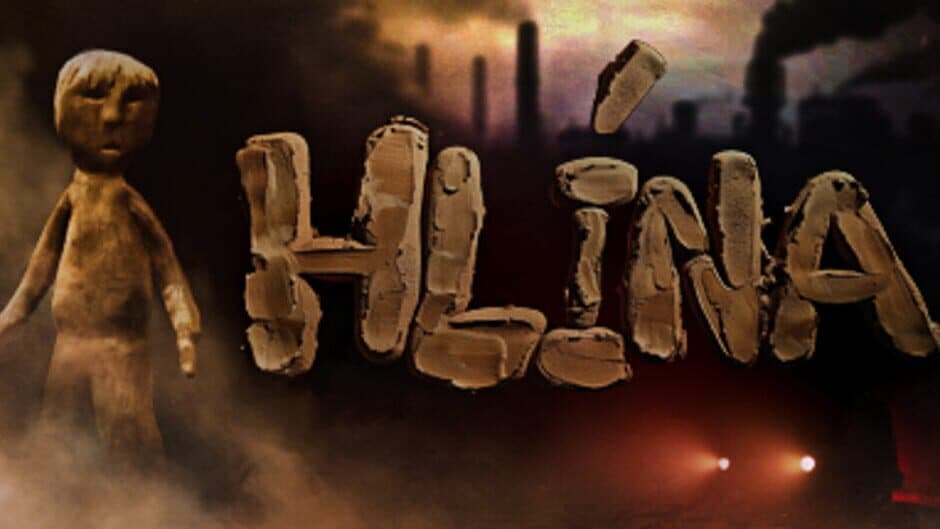 Скриншот 6 из Hlína