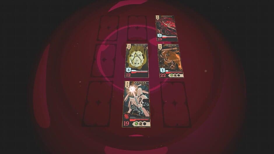 Скриншот 5 из Crown Gambit