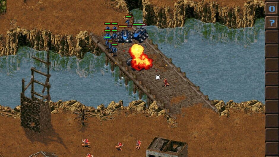 Скриншот 3 из Krush Kill 'N Destroy Bundle