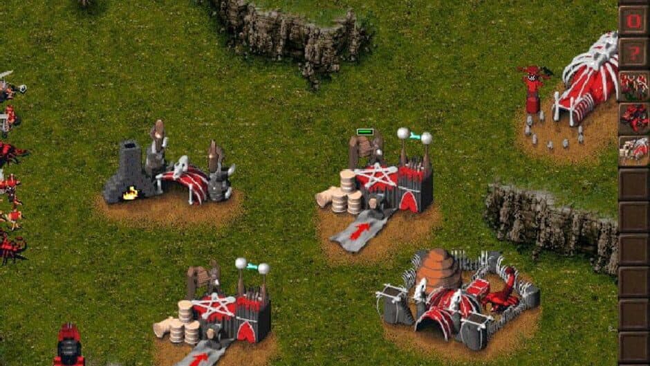 Скриншот 4 из Krush Kill 'N Destroy Bundle