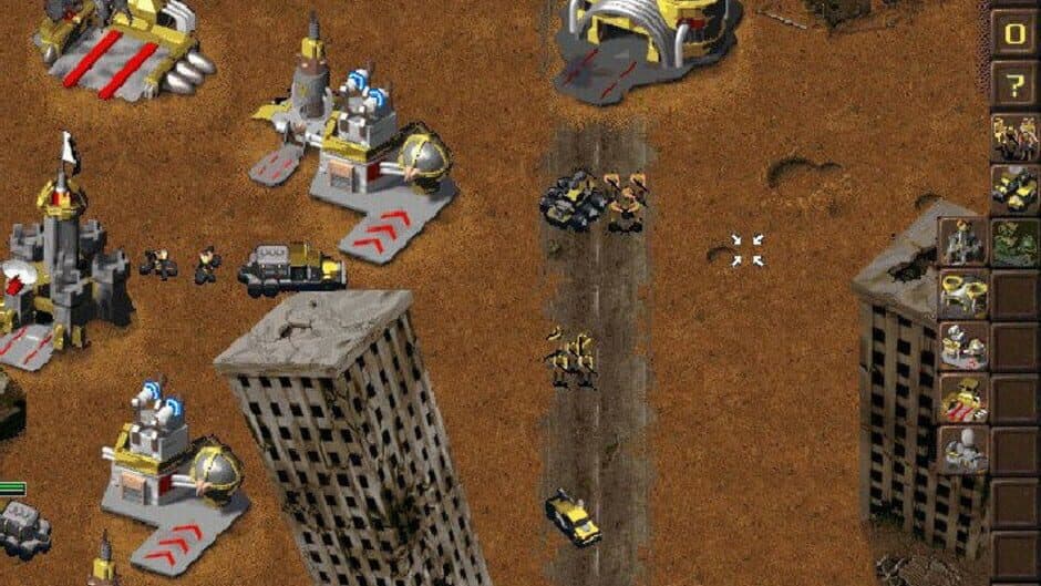Скриншот 6 из Krush Kill 'N Destroy Bundle