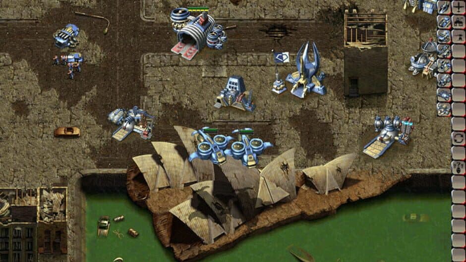 Скриншот 7 из Krush Kill 'N Destroy Bundle