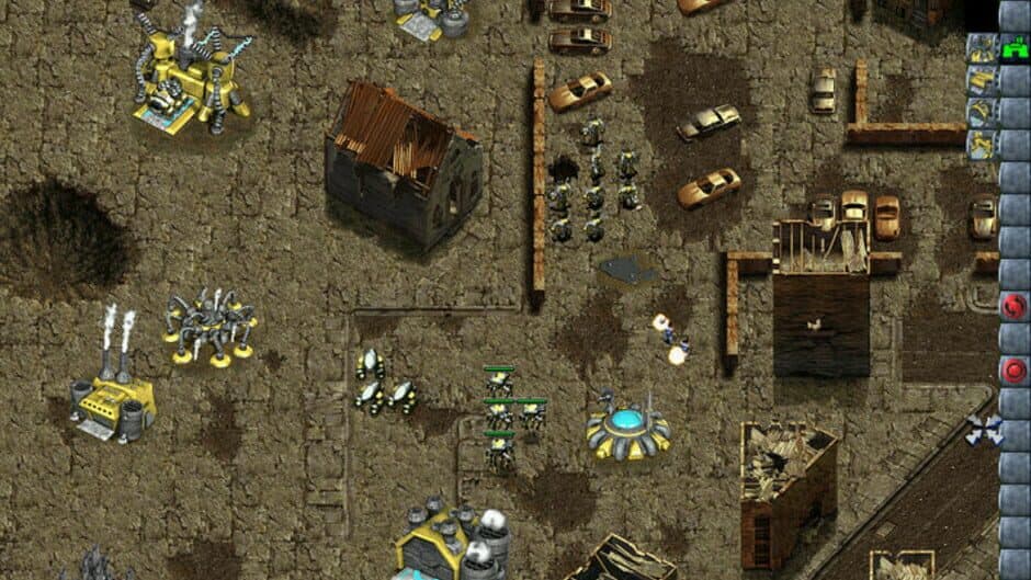 Скриншот 11 из Krush Kill 'N Destroy Bundle