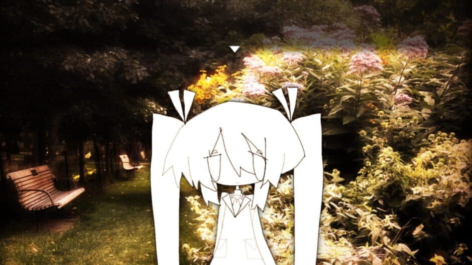 Скриншот 1 из My Woods