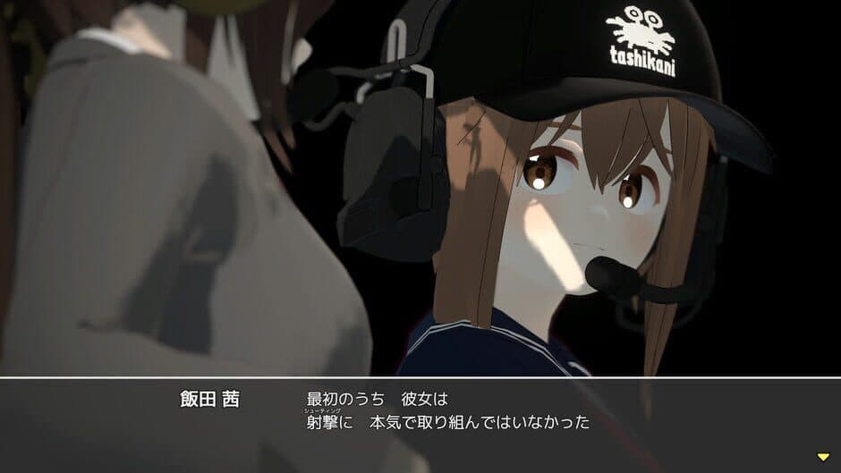Скриншот 2 из Shooters, Ready!