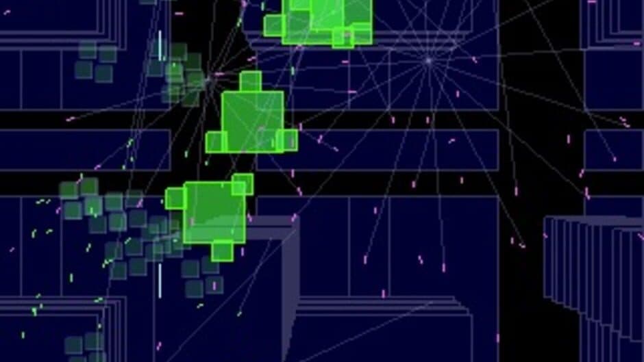 Скриншот 3 из Noiz2sa
