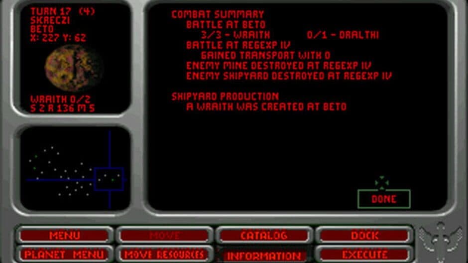 Скриншот 7 из Wing Commander: Armada