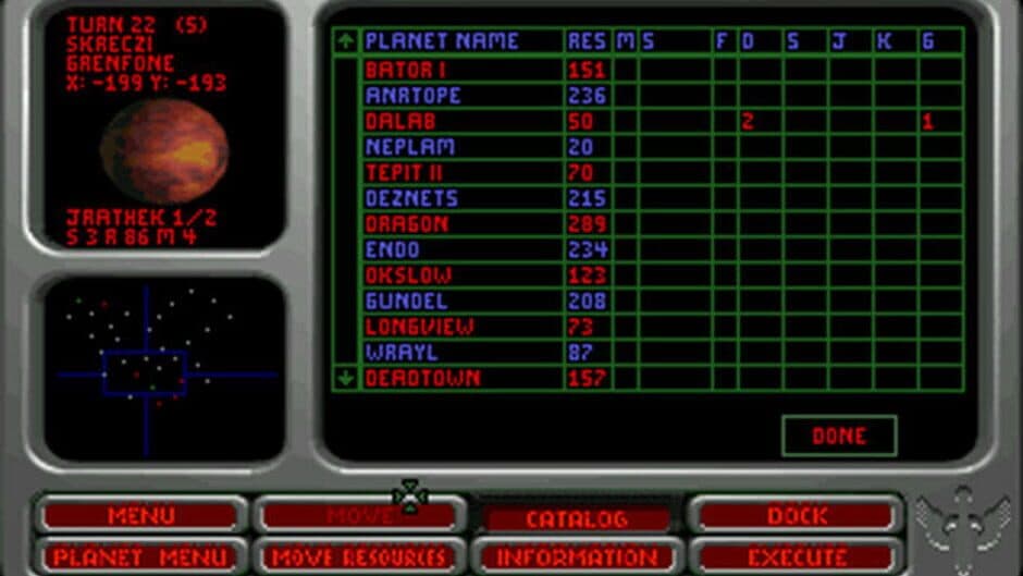 Скриншот 9 из Wing Commander: Armada