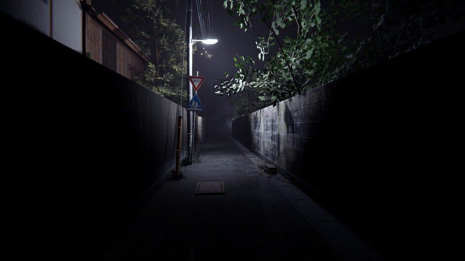 Скриншот 3 из Haunted Property