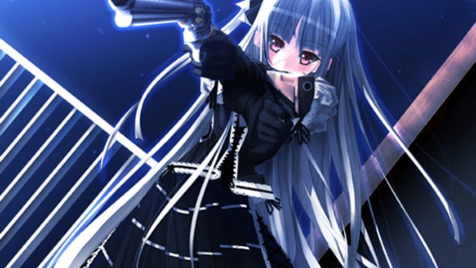Скриншот 4 из Boku wa Kimi dake o Mitsumeru Gaiden: Saber Tiger Hen