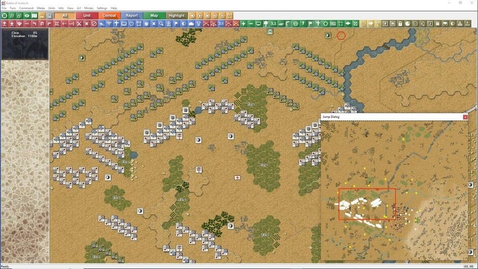 Скриншот 4 из Sword & Siege: Crusades Book I