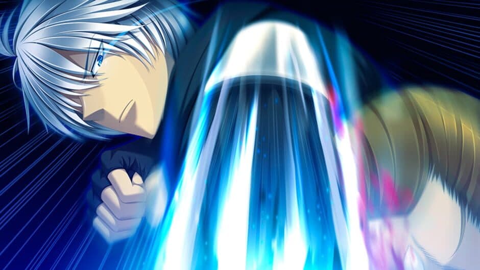 Скриншот 9 из Boku ha Kimi dake wo Mitsumeru: I Gaze at Only You