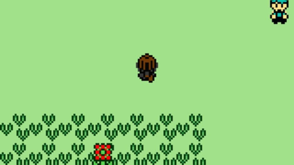 Скриншот 1 из Quest: The Adventure for the 6 Stones