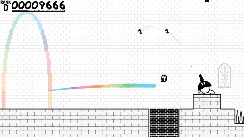 Скриншот 2 из Ghost Blast