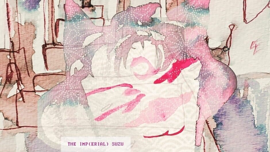 Скриншот 2 из He Who Tied The Bell