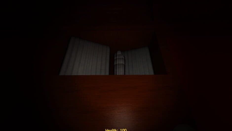 Скриншот 3 из The Primrose Theater