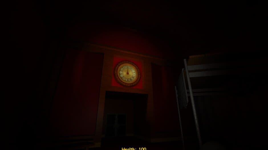 Скриншот 4 из The Primrose Theater