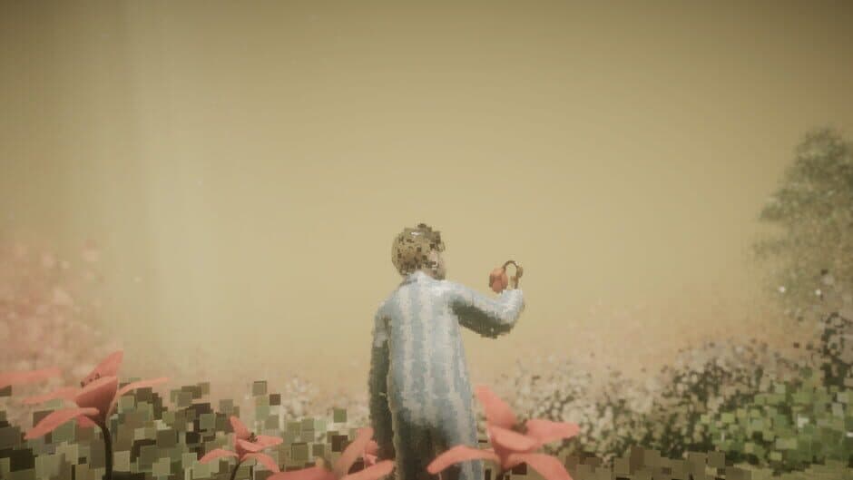 Скриншот 3 из Dreams of Another