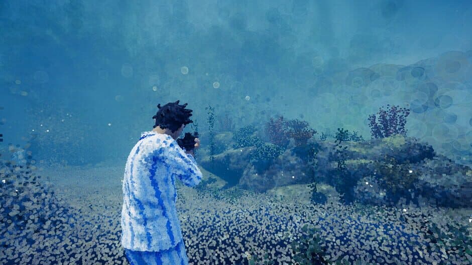 Скриншот 4 из Dreams of Another