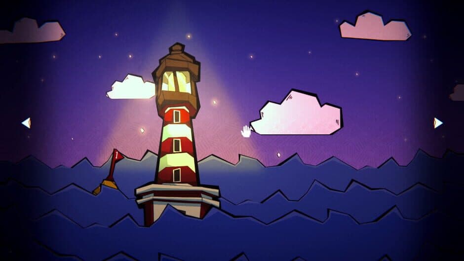 Скриншот 4 из How 2 Escape: Lost Submarine