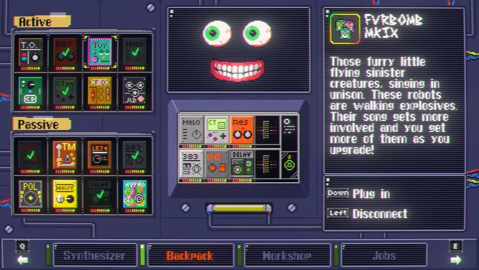 Скриншот 3 из Look Mum No Computer