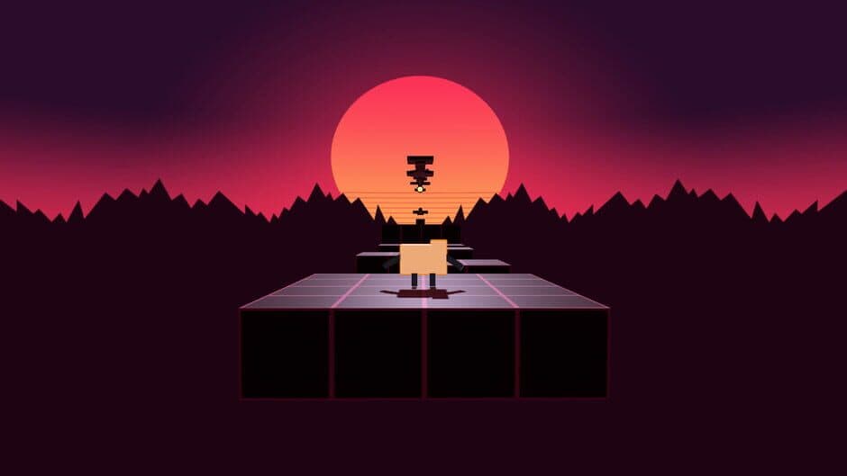 Скриншот 3 из Foldy's OS Quest