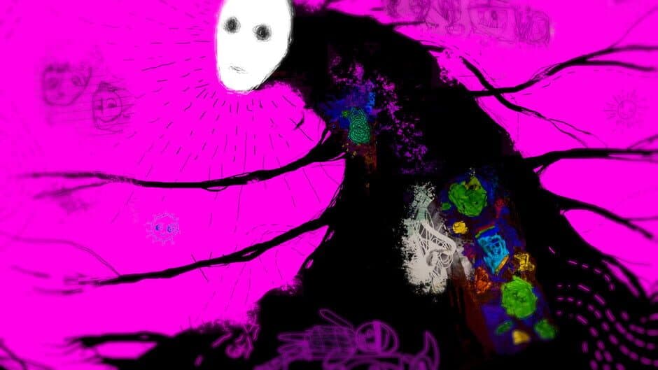 Скриншот 2 из Neuroza