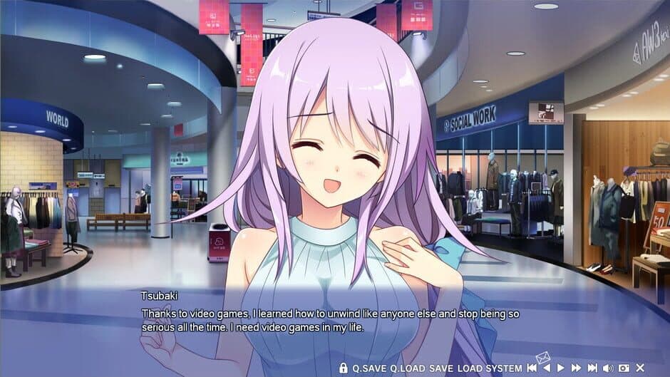 Скриншот 11 из Renai Karichaimashita: Koikari - Love For Hire
