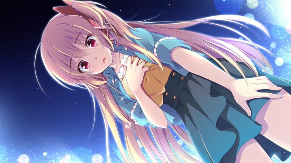 Скриншот 6 из Renai Karichaimashita: Koikari - Love For Hire: Limited Edition