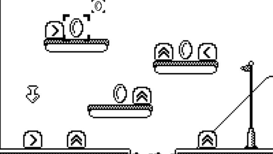 Скриншот 4 из Super Beta Tester