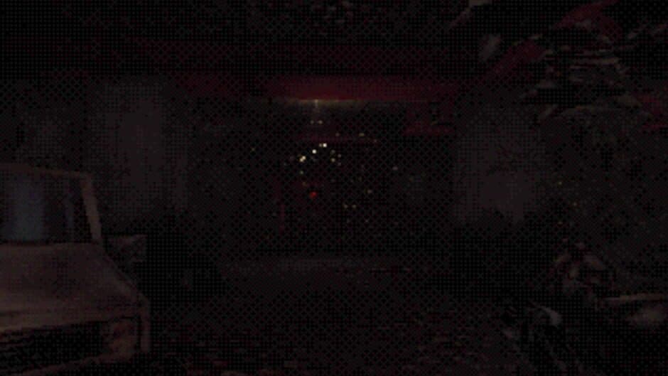 Скриншот 3 из Chitin