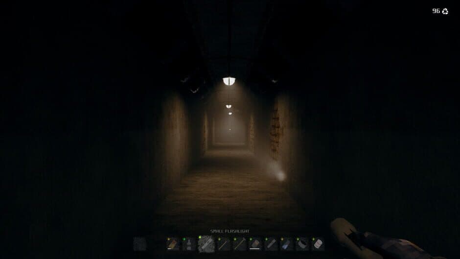 Скриншот 5 из Raiders of the Apocalypse