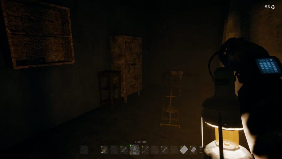 Скриншот 6 из Raiders of the Apocalypse