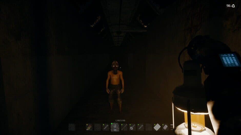 Скриншот 3 из Raiders of the Apocalypse