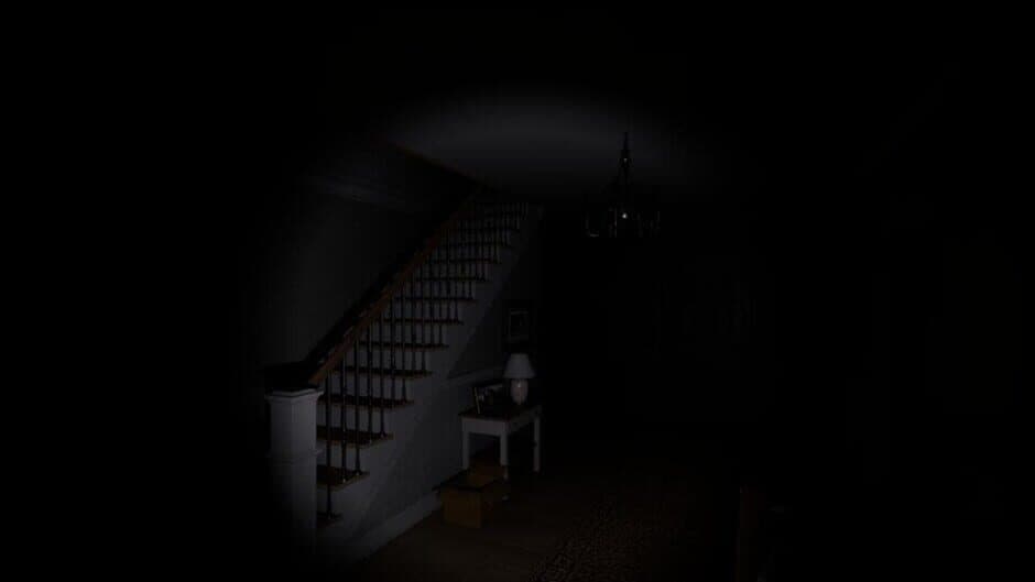 Скриншот 4 из Shadow of The Forgotten