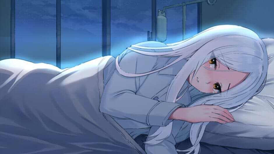 Скриншот 7 из Find Love or Die Trying: Til Death Do Us Part