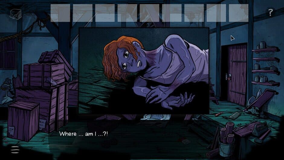 Скриншот 11 из A Night at the Watermill: Collector's Bundle