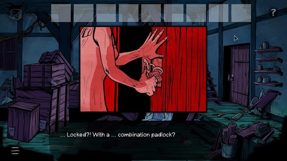 Скриншот 8 из A Night at the Watermill: Collector's Bundle