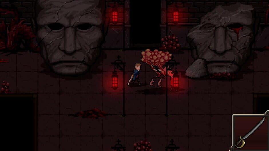 Скриншот 5 из Lamentum: Digital Deluxe