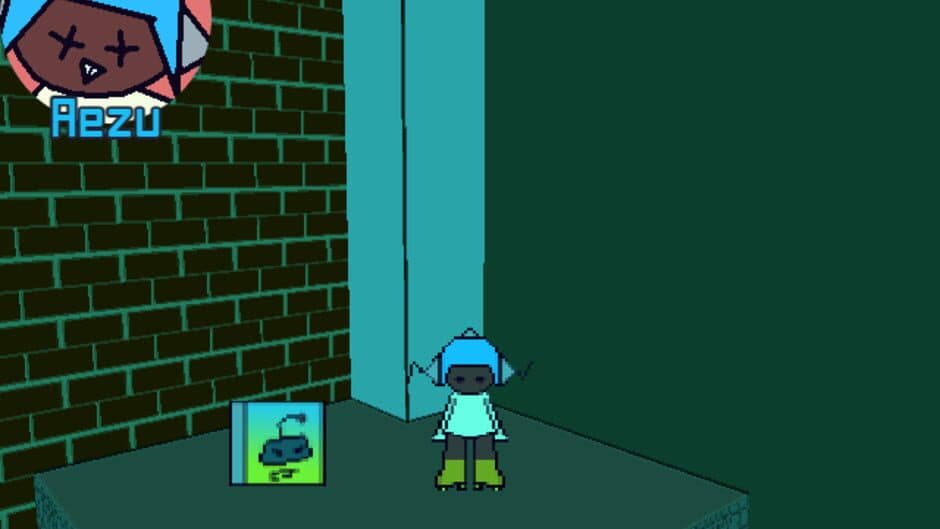 Скриншот 7 из Earth Mechanica