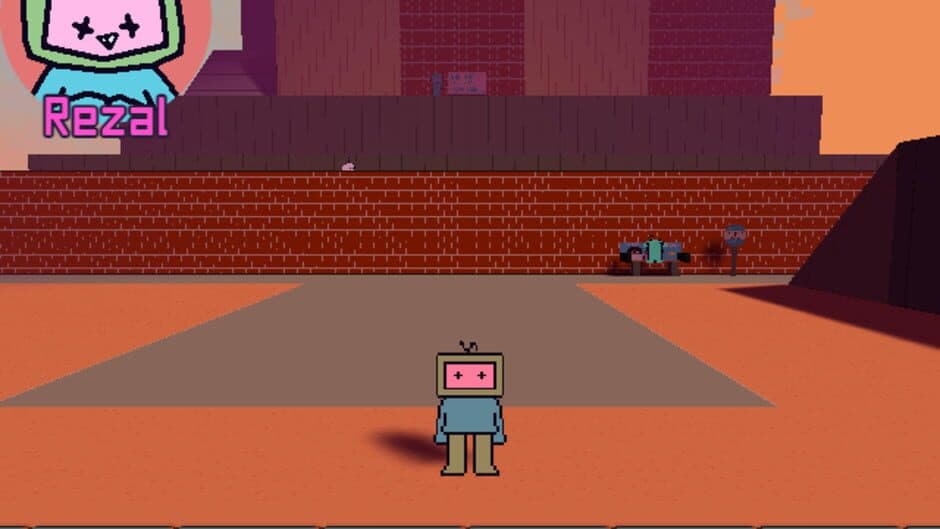 Скриншот 6 из Earth Mechanica