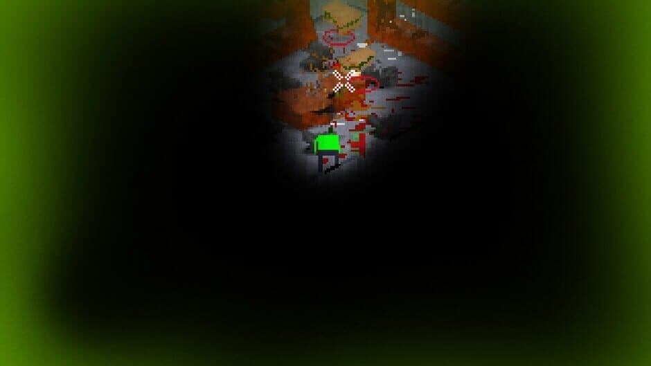 Скриншот 8 из Zombies.