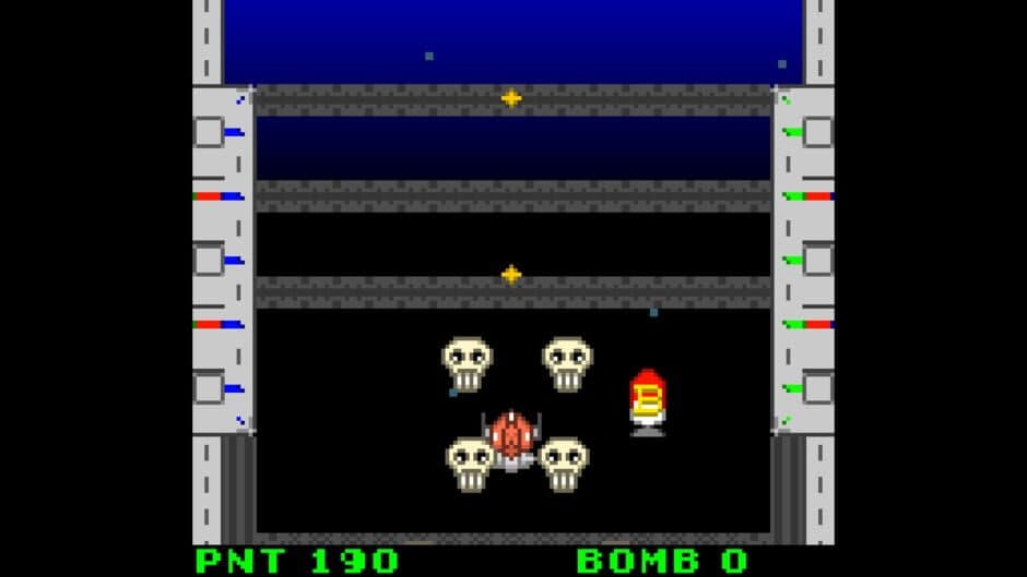 Скриншот 1 из Haffy DX